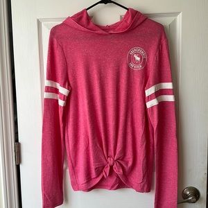 Excellent/new condition